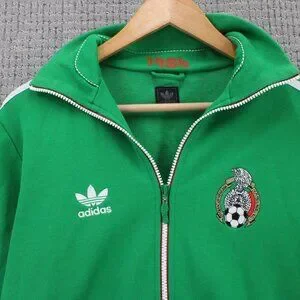 も*︎様 【90‘s】adidas track jacket s-l400.jpg